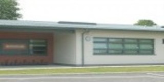 ST ANDREWS National School